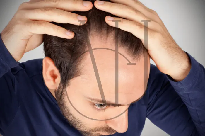 Does Collagen Help Hair Growth Scientific Information