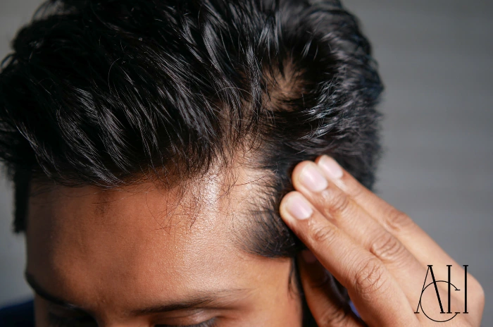 Guide to Hair Reconstruction albania