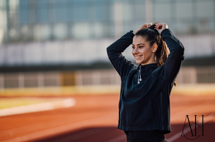 hair transplant can change your life