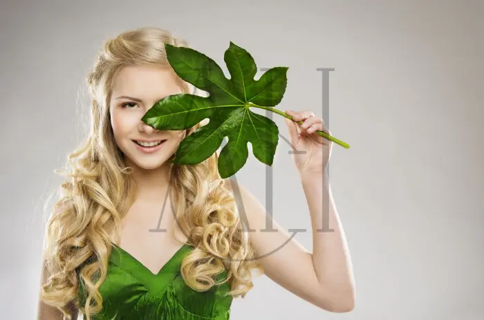 Thicken Your Hair Naturally with Effective Methods