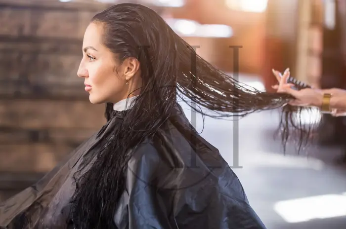 Side Effects of Keratin Hair Treatment