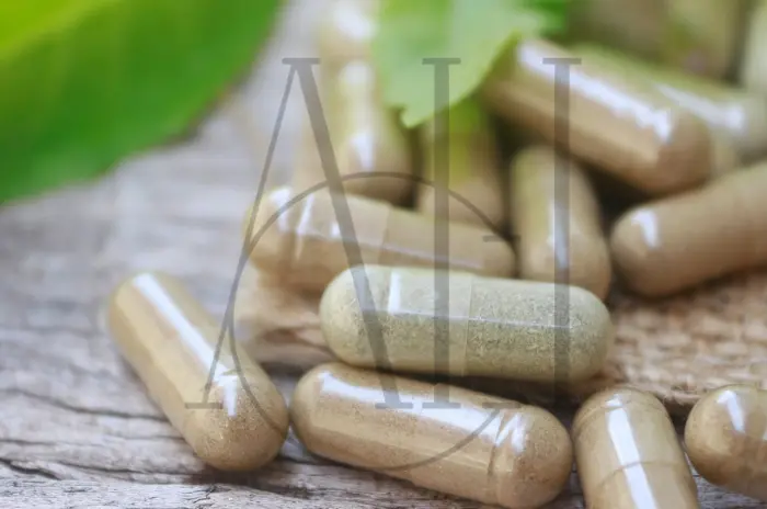 What is Nutrafol Does it work for hair growth