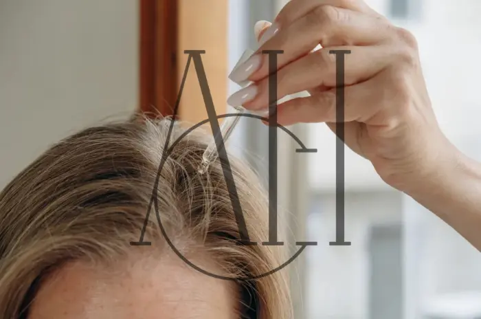 pumpkin-seed-oil-for-hair