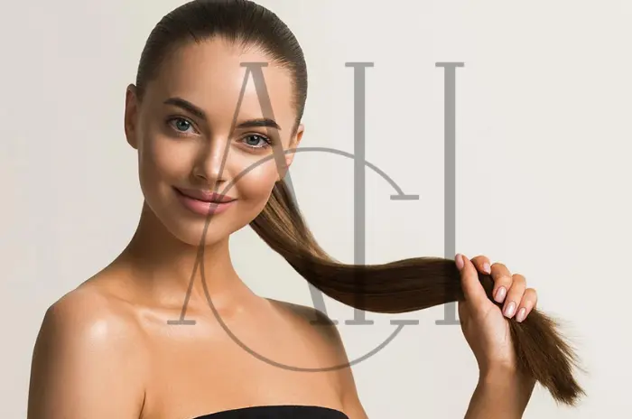 Does Collagen Help Hair Growth Science