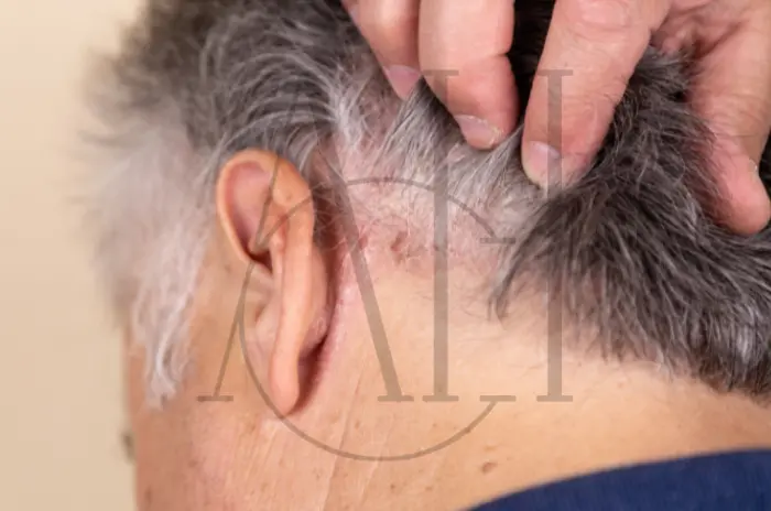 How to Fix Dry Scalp Signs Causes and Best Treatments (1)