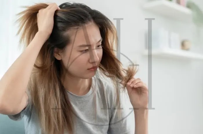 Does Biotin Help Hair Growth Evidence, Benefits & Expert Guide