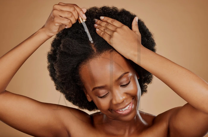 African-American-hair-care-routine.webp