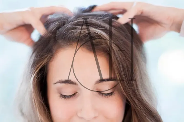 A Complete Guide to Scalp Tenderness Causes
