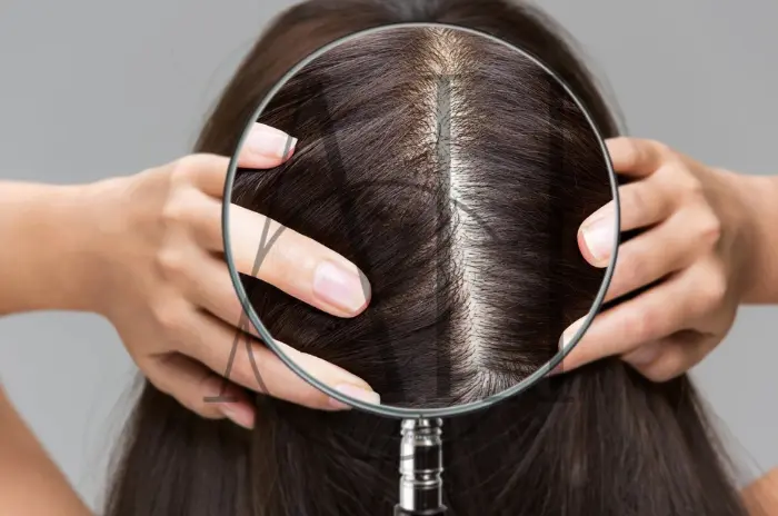 The Potential Relevance of the Microbiome to Hair Physiology and Regeneration