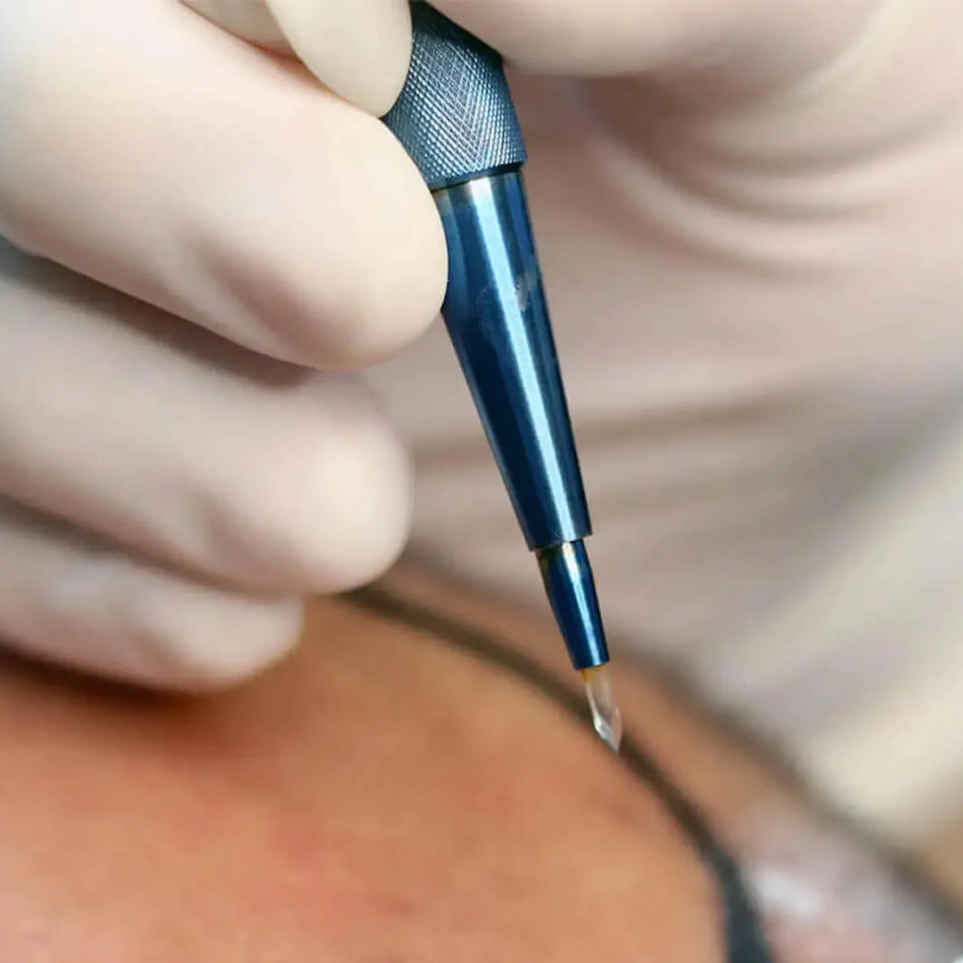 mirë-kandidatë-safir