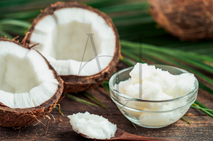 coconut-oil-hair-growth