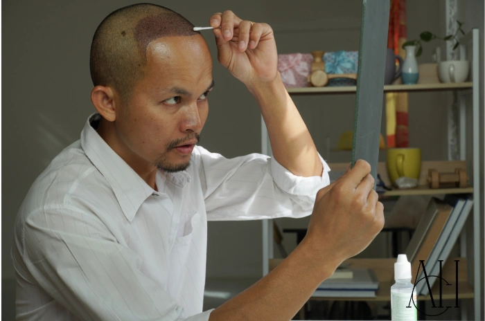 L'Albania è la gemma nascosta dell'Europa per il restauro dei capelli