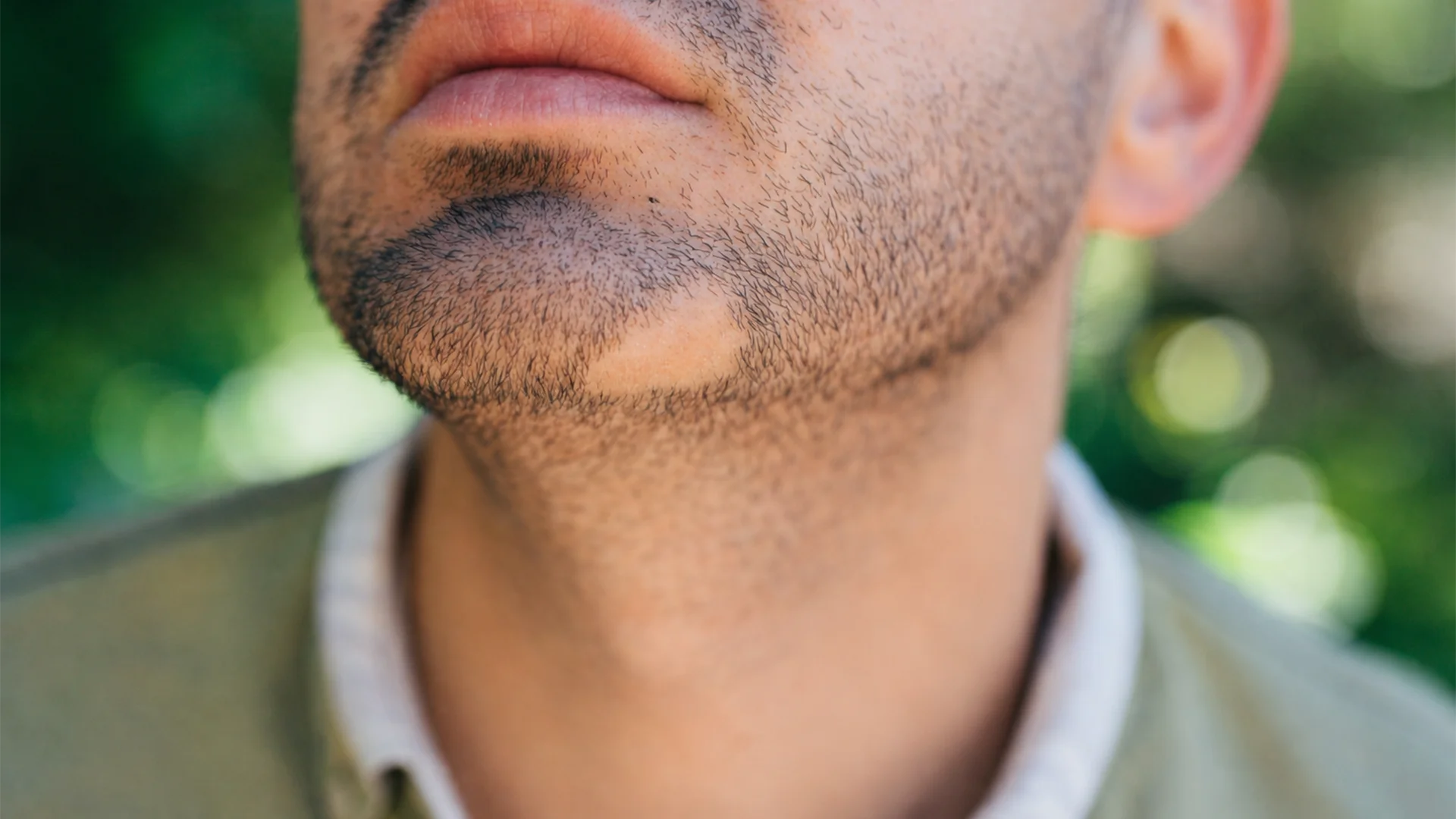 what-are-risks-and-complications