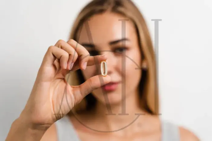 Does Biotin Help Hair Growth