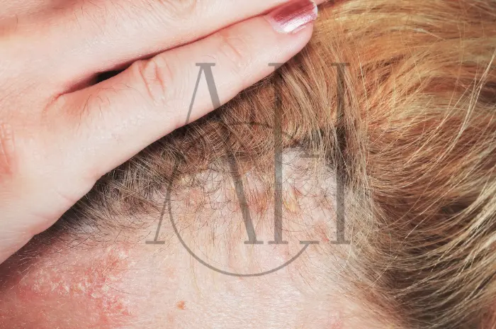 Dry Scalp Medications Remedies and Prevention Tips