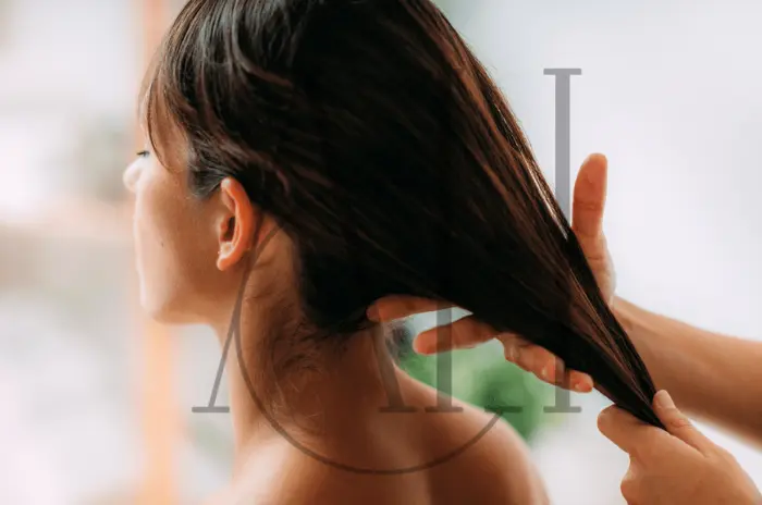 La biotina aiuta la crescita dei capelli? Evidenze