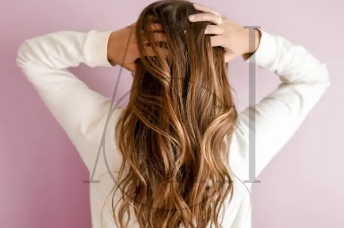 Does Nutrafol Really Work for Hair Growth