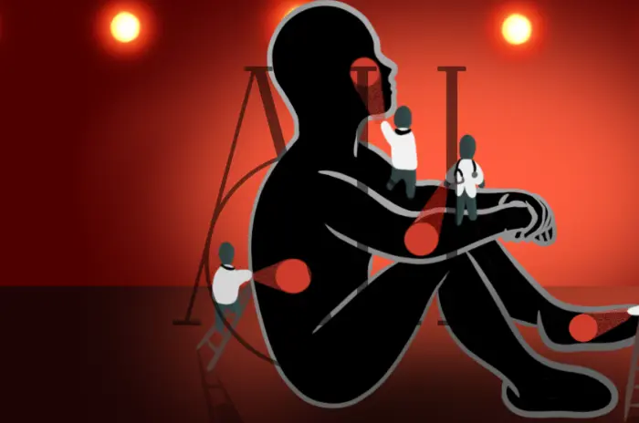 Red Light Hair Growth Treatment Benefits and Side Effects