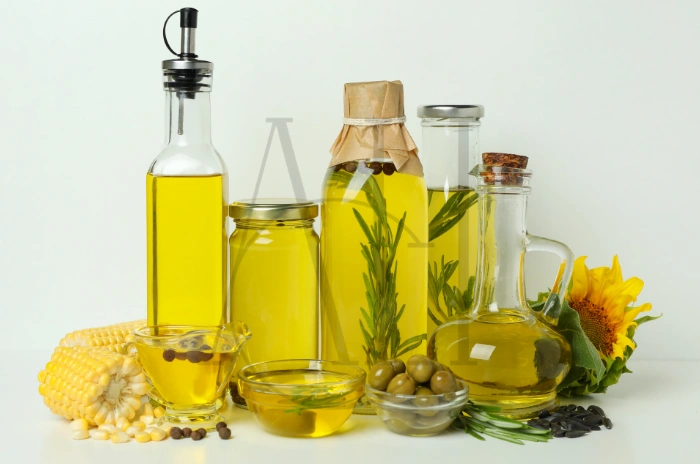 Hair Oil Repairs or Penetrates What Science Says About Effectiveness