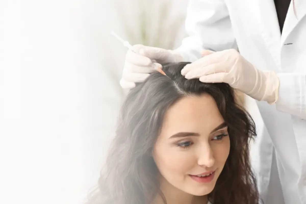 what-are-benefits-of-hair-transplant
