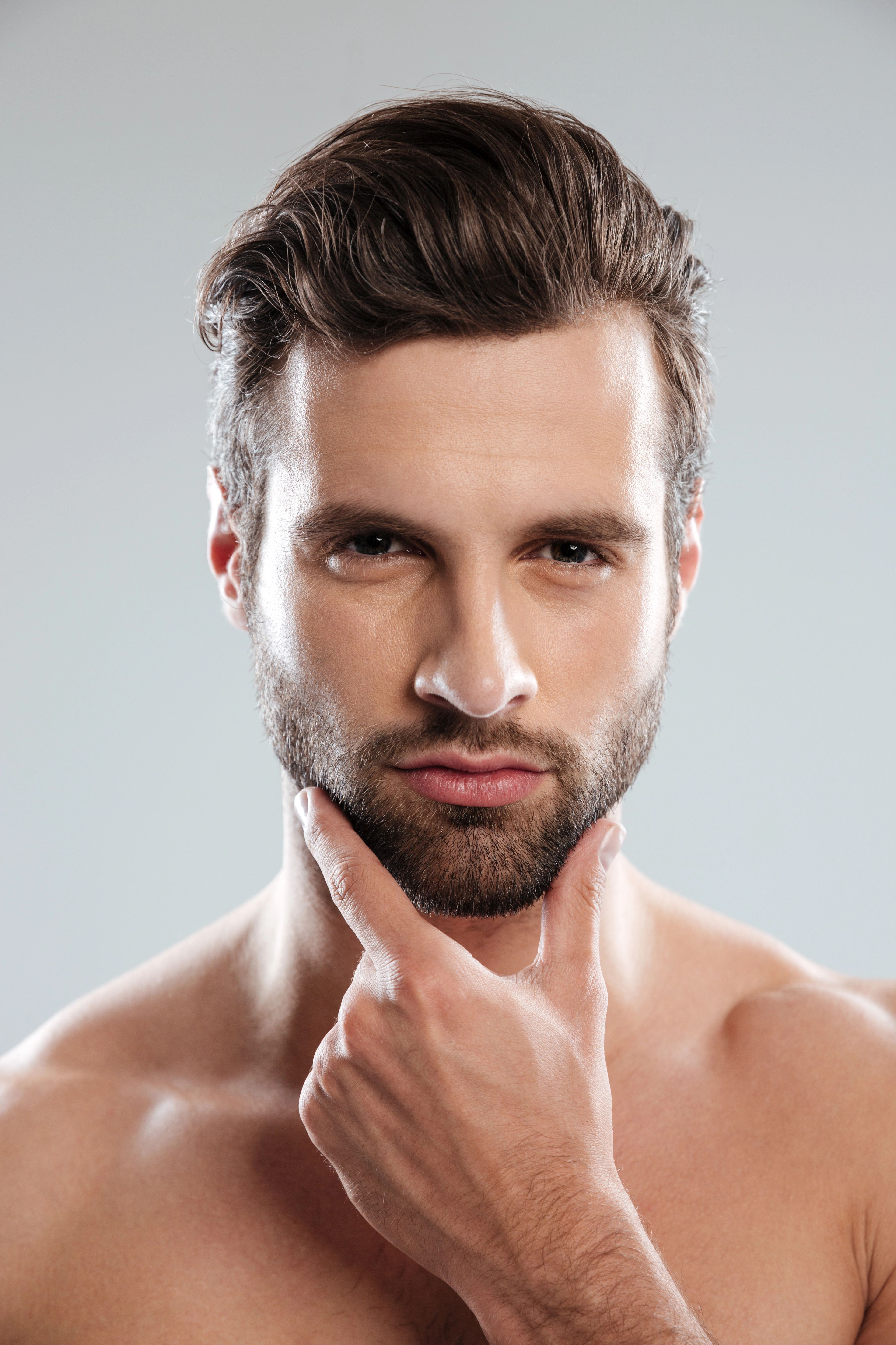 get-beard-hair-transplant
