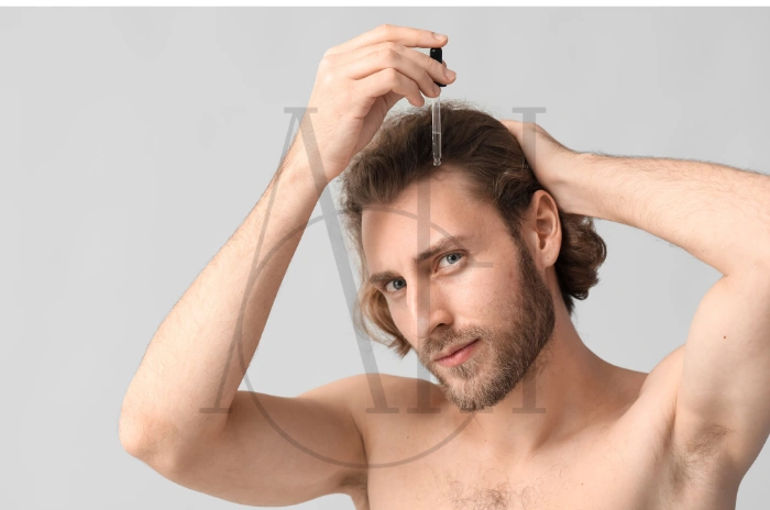 Vitaminat e flokëve Çfarë thotë shkenca për efektivitetin e tyre