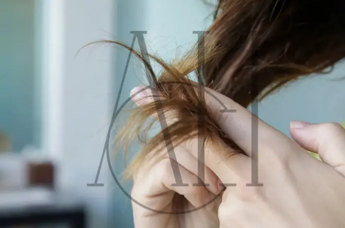 Perché i capelli diventano grassi dopo il lavaggio e come risolverli