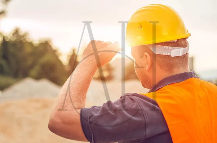 When to Go Back to Work After a Hair Transplant Key Factors