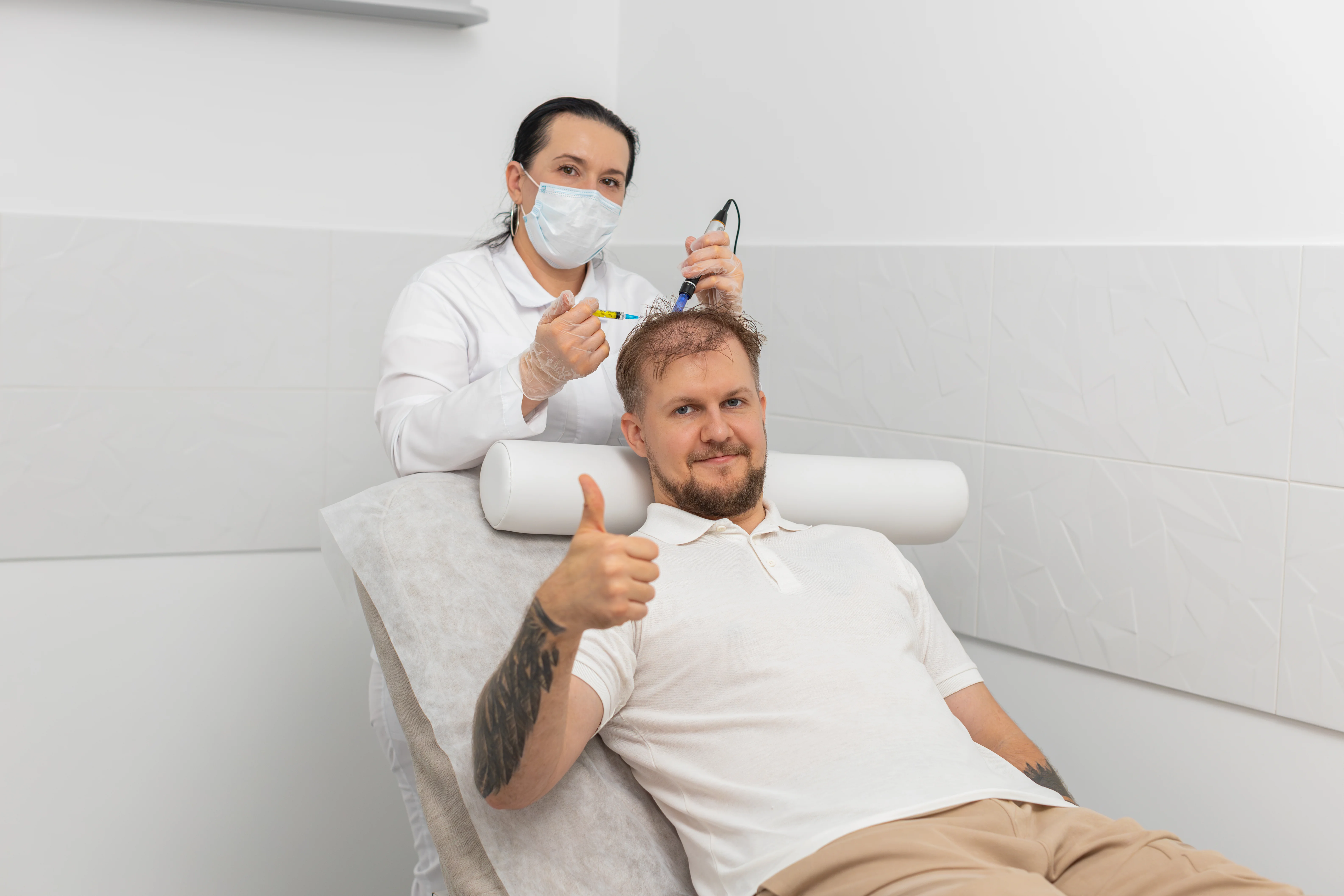 kosto-e-floke-transplant