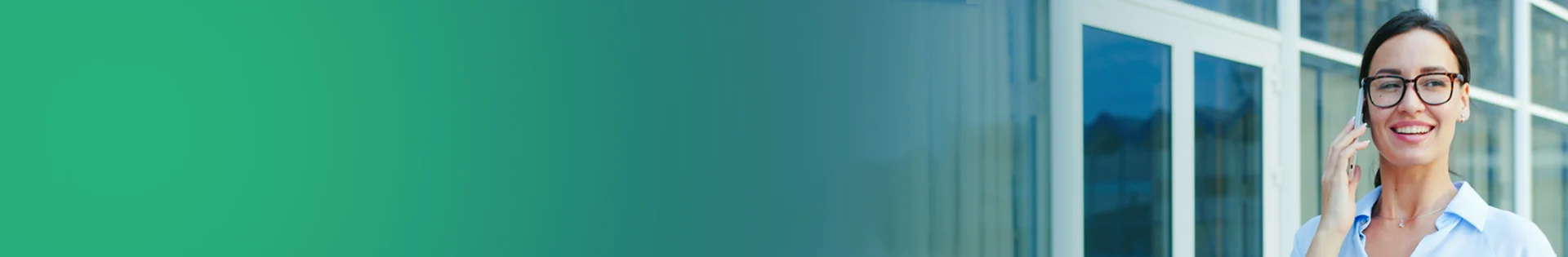 banner-contatto-capelli-albania