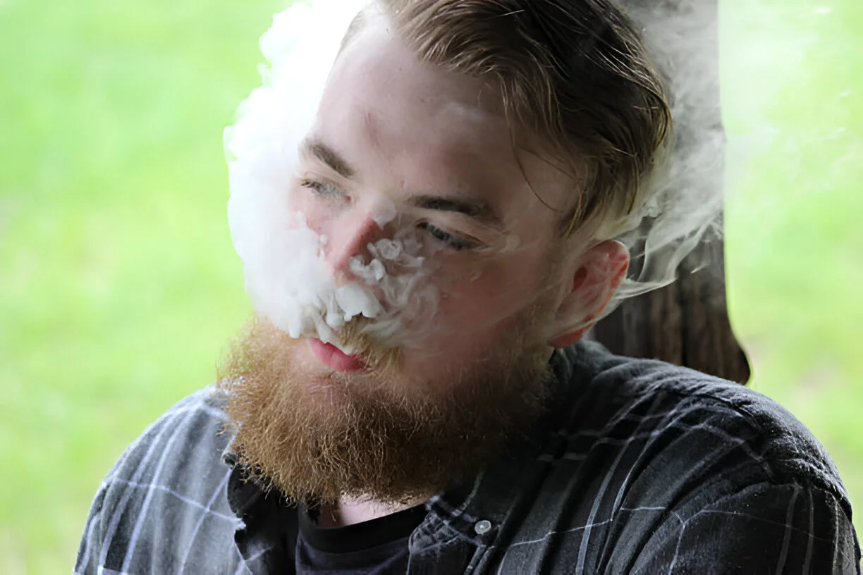 Smoking After Hair Transplant: Can You Smoke After Surgery?