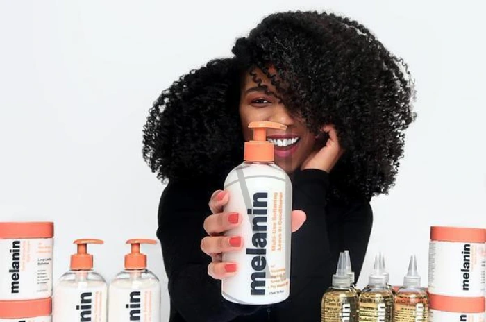 How to Increase Melanin in Hair Naturally: Foods