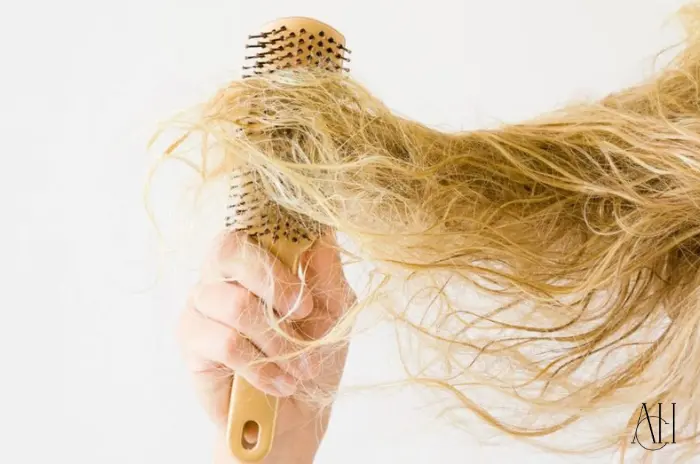 Avoid These 10 Hair Care Mistakes to Prevent Damage