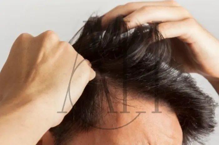 Does Ozempic Cause Hair Loss