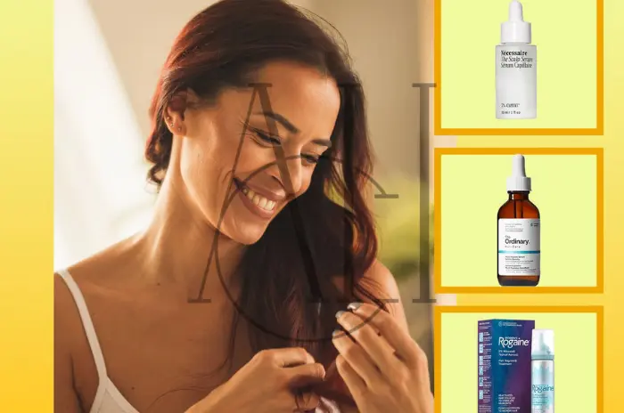 Dermatologists Recommend