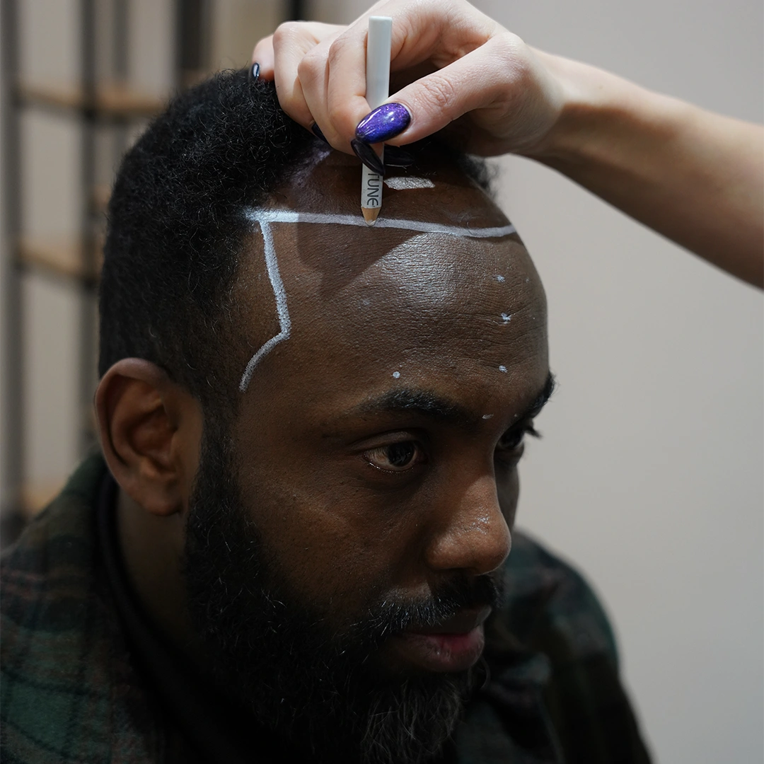 zaffiro-fue-vs-tradizionale-fue