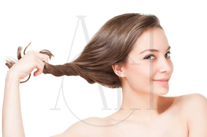 What are the Benefits of Hair Gums for Hair Growth