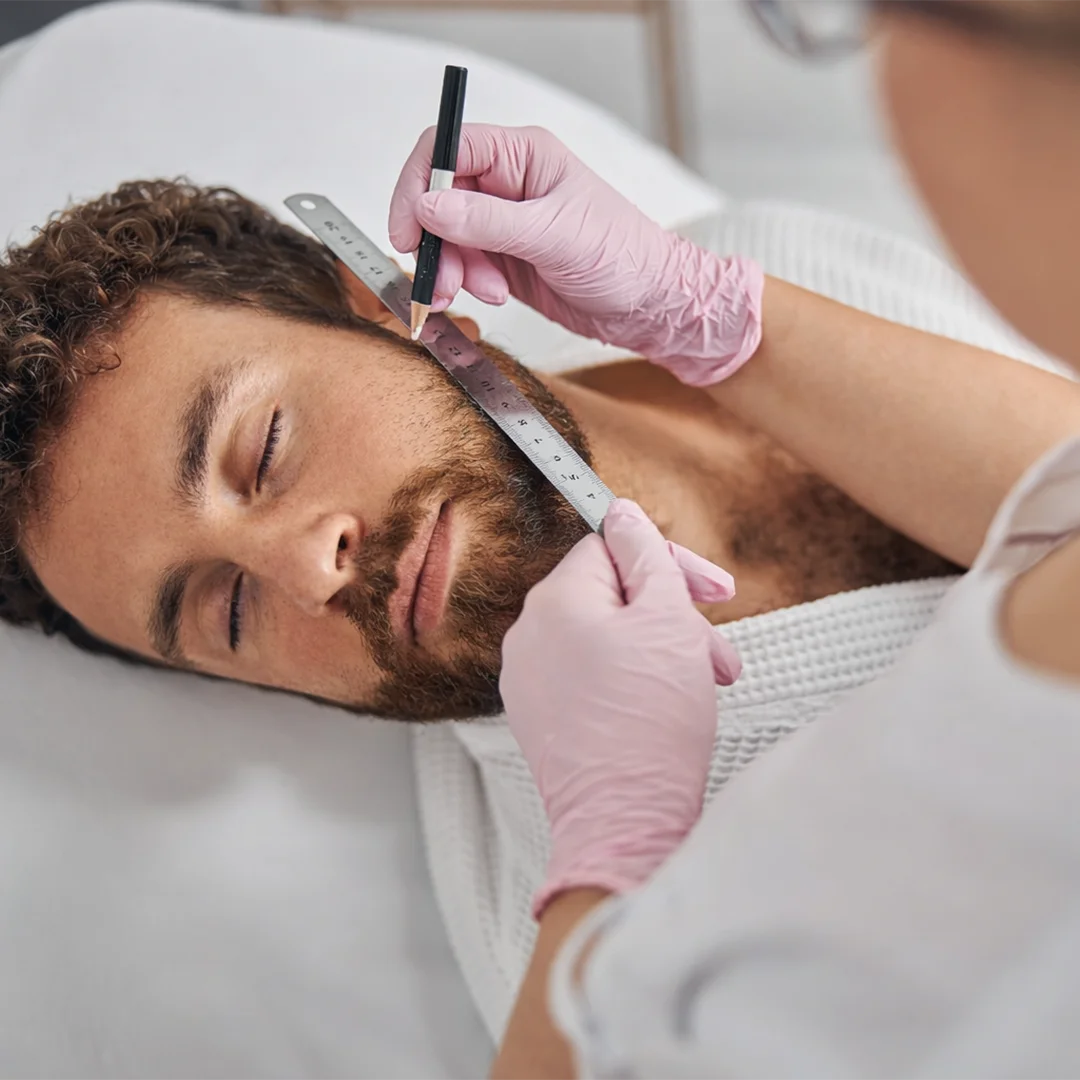 what-are-benefits-of-beard