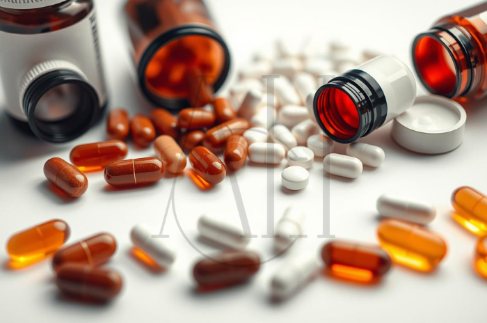 ferritin hair loss recovery