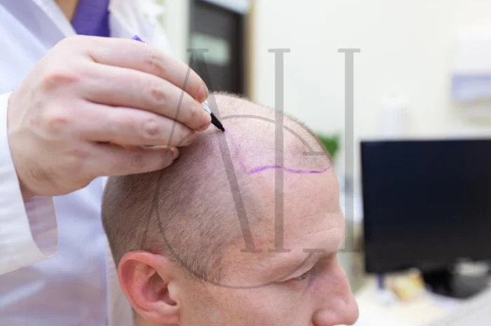 When to Return to Work After a Hair Transplant Important Factors