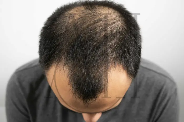 Recent Developments in Hair Loss Treatment