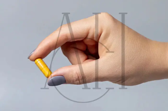 Does Nutrafol Really Work for Hair Growth What You Need to Know