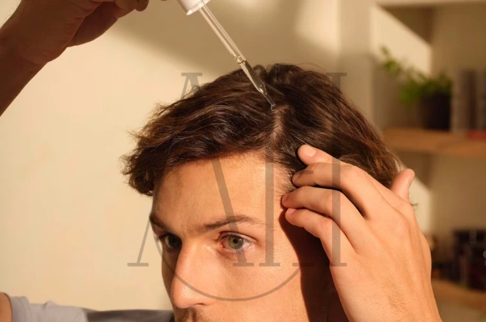 Rosehip Oil Benefits for Hair Growth and Scalp Care