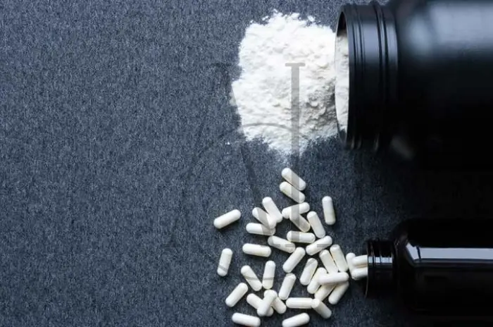 La creatina fa perdere i capelli: cosa dicono le ricerche?