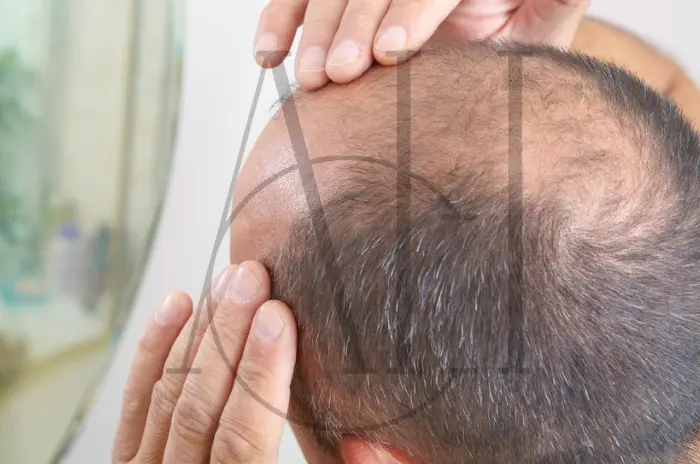 Baldness Treatment Latest Developments in Hair Loss Treatment